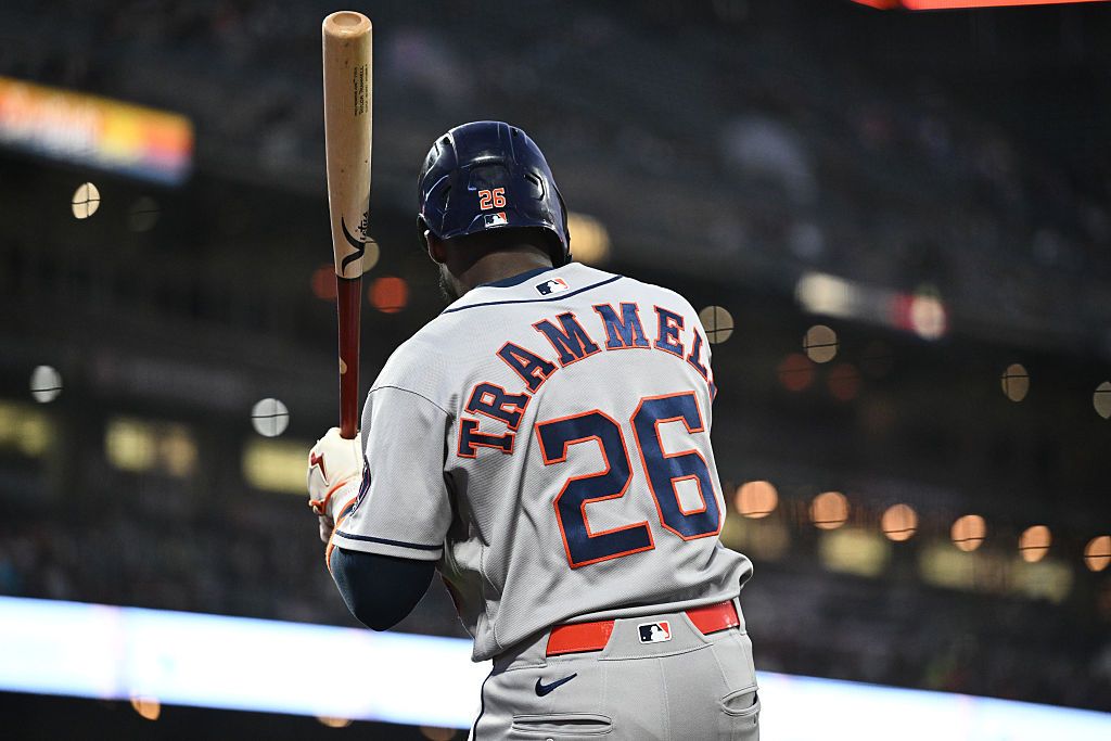 MLB DFS Picks: Top Fantasy Baseball Value Plays for Saturday 8/15/26