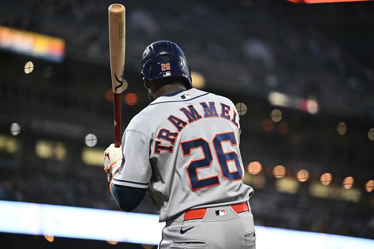 MLB DFS Picks: Top Fantasy Baseball Value Plays for Saturday 8/15/26