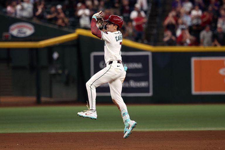 Boston Red Sox vs. Arizona Diamondbacks prediction, pick for MLB on Monday 8/17/26