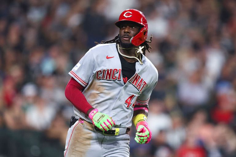 MLB Best Bets: Top home run props for Wednesday 8/19/26