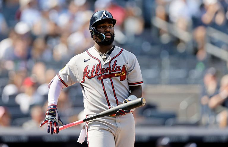 Atlanta Braves at Milwaukee Brewers prediction, pick for MLB on Sunday 8/23/26