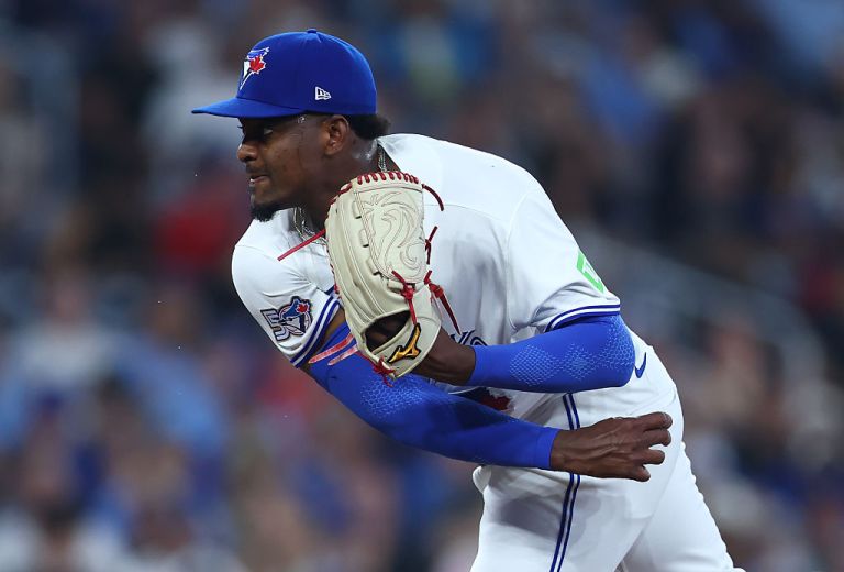 MLB Best Bets Today: Top NRFI props for Tuesday 8/18/26