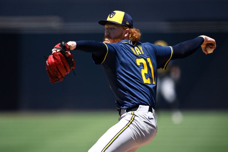 MLB DFS Picks Today: Top DraftKings Targets, Values for Wednesday 8/19/26