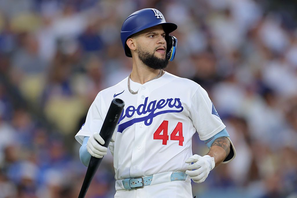MLB Best Bets: Top home run props for Thursday 8/13/26