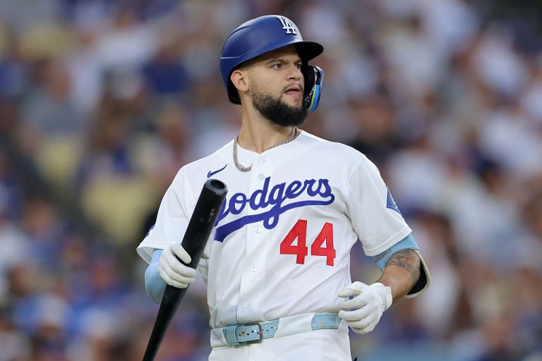 Los Angeles Dodgers vs. Atlanta Braves prediction, pick for Wednesday 8/26/26