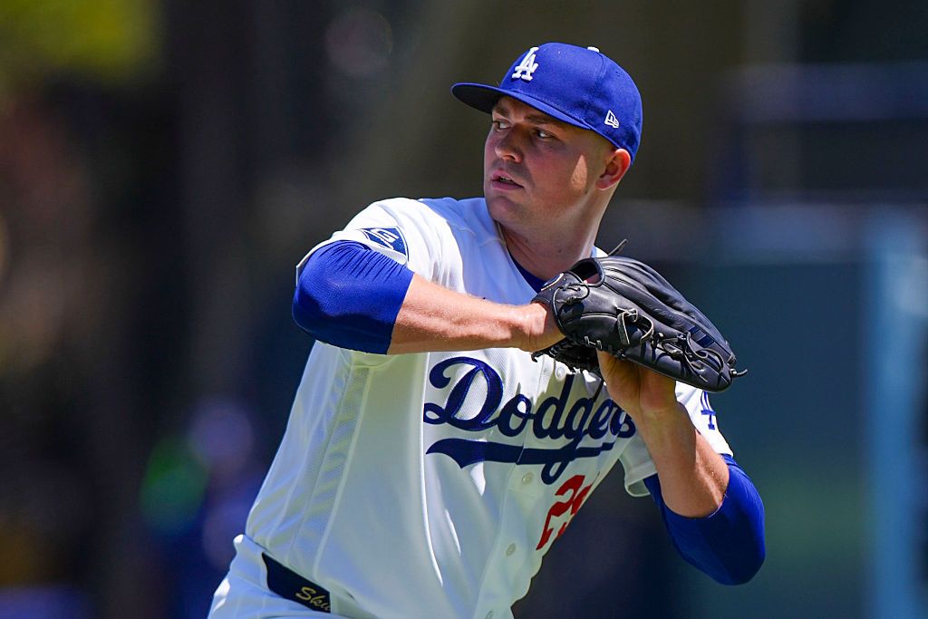 St. Louis Cardinals vs. Los Angeles Dodgers prediction, pick for Thursday 9/3/26