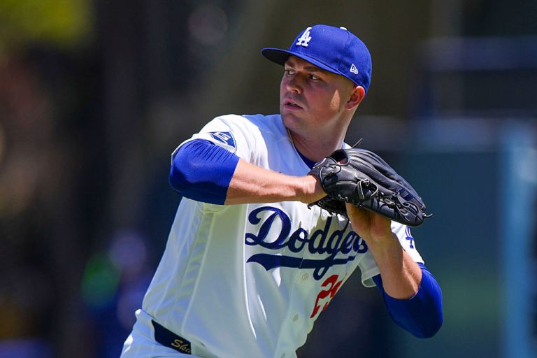 St. Louis Cardinals vs. Los Angeles Dodgers prediction, pick for Thursday 9/3/26