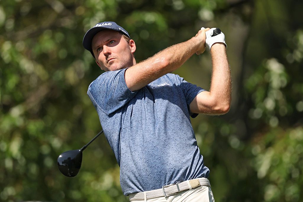 Top fantasy golf targets and pivot picks for the TOUR Championship