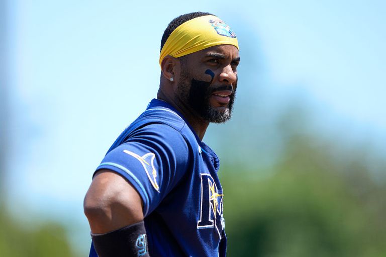 MLB Batter vs. Pitcher Stats Today: Best BvP Matchups for August 21
