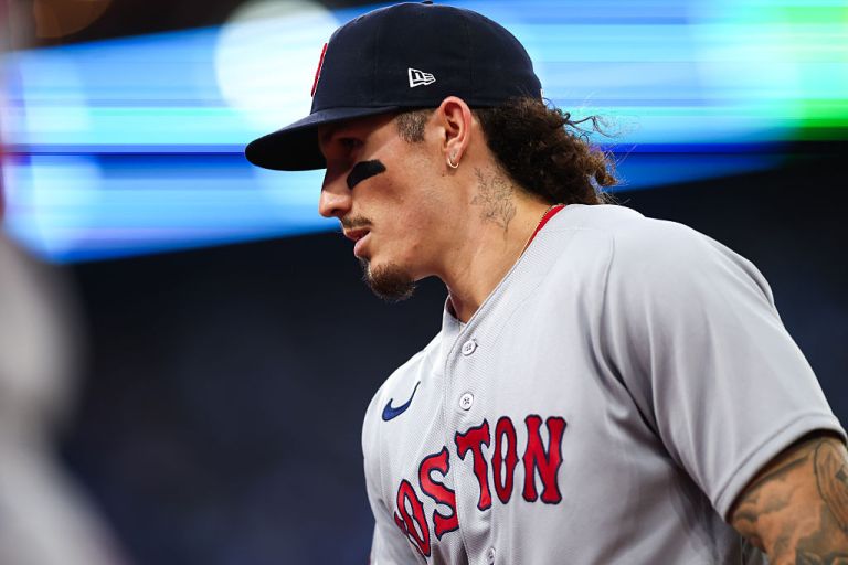 MLB DFS Picks: Top Fantasy Baseball Value Plays for Tuesday 8/18/26
