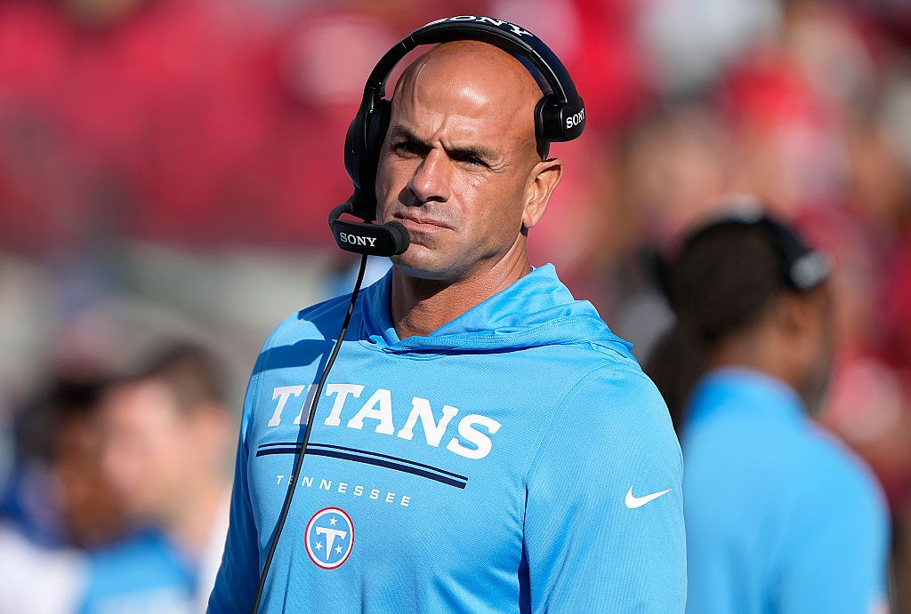 Tennessee Titans vs. Seattle Seahawks prediction, pick for NFL Preseason on 8/23/26