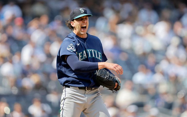 MLB Picks: Best Strikeout Prop Bets for Monday 8/24/26