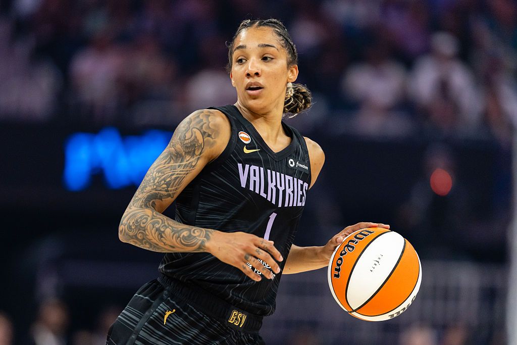Minnesota Lynx at Golden State Valkyries at prediction, pick for Wednesday 8/19/26