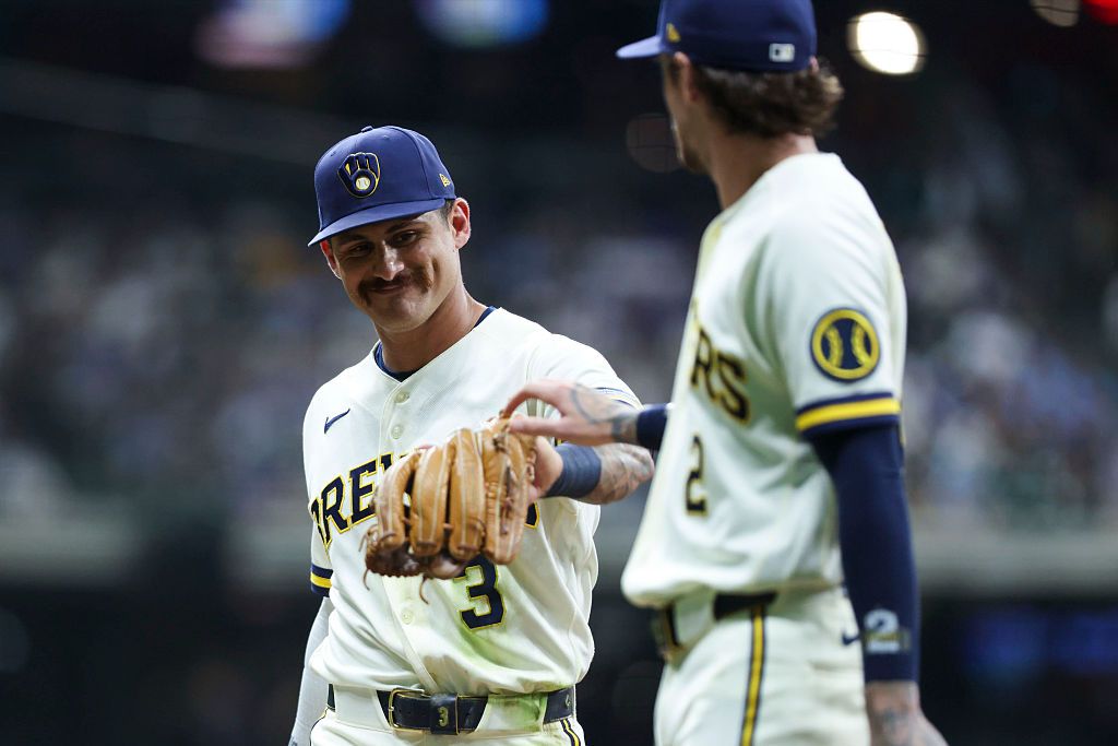 Top Value Picks for DraftKings King of the Bases for Atlanta Braves vs. Milwaukee Brewers 8/23/26