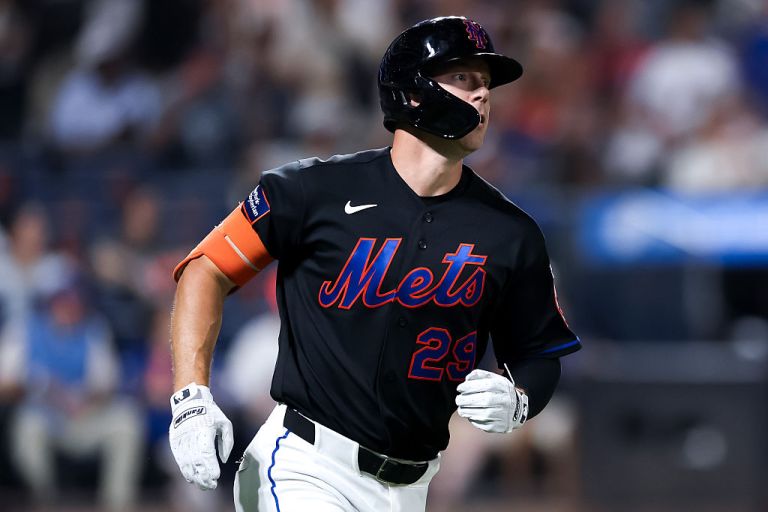 MLB DFS Picks: Top Fantasy Baseball Value Plays for Saturday 8/22/26