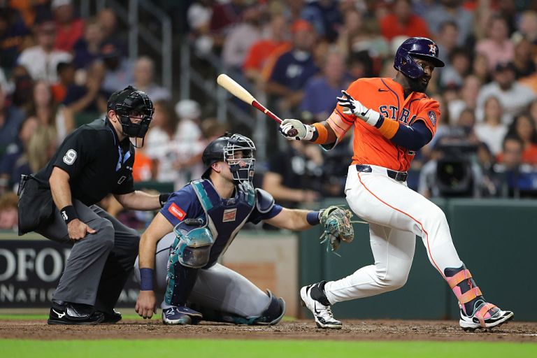 Houston Astros vs. Los Angeles Angels prediction, pick for MLB on Thursday 8/20/26