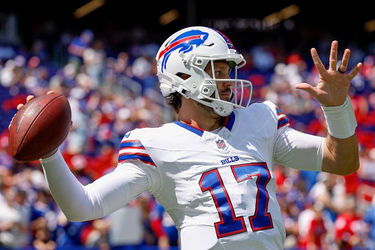 Fantasy Football Mock Draft: 12-Team PPR