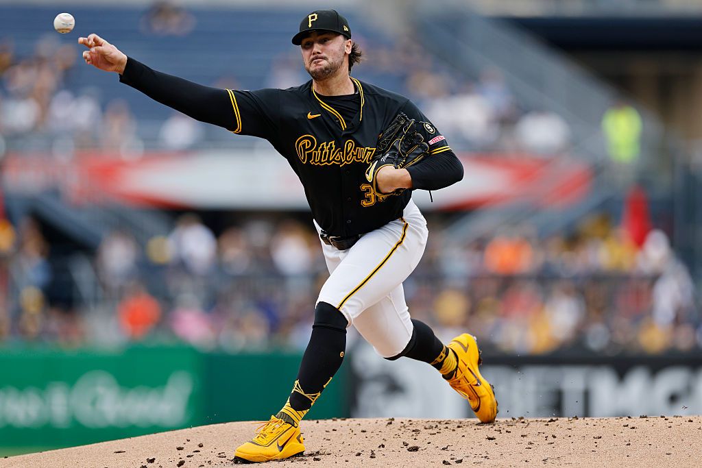 MLB Betting Splits and Odds for Tuesday, August 25