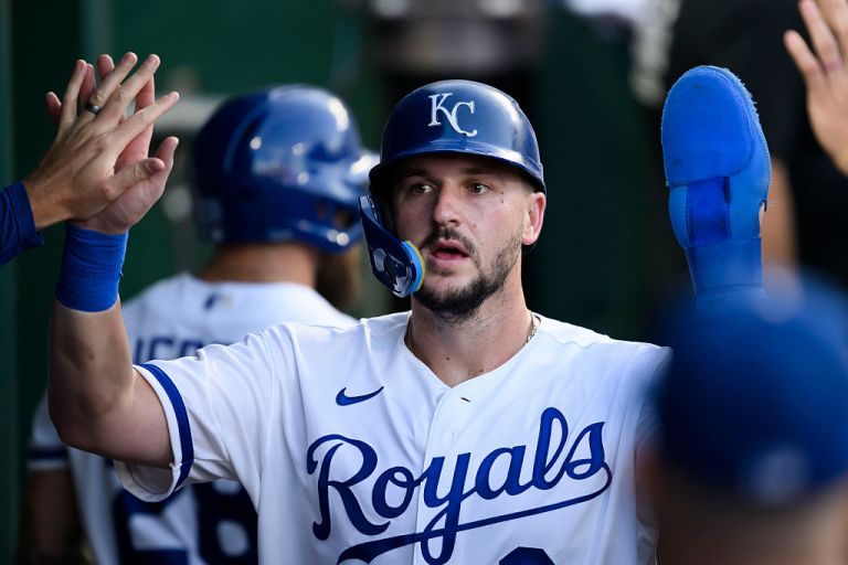 Top BvP Matchups Today 8/28/26