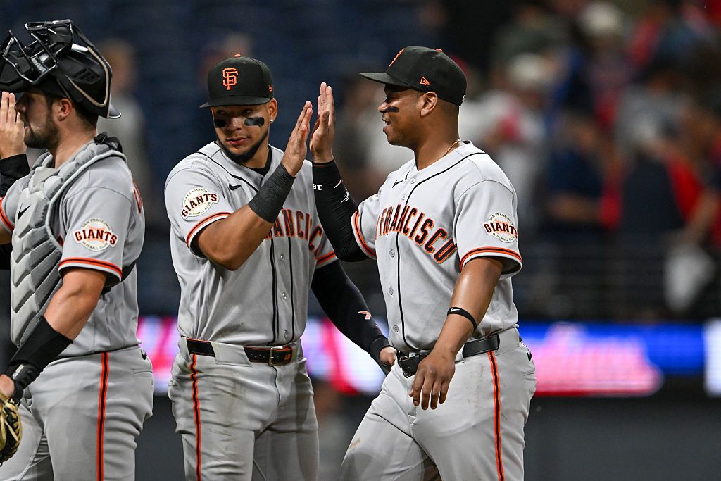 Boston Red Sox vs. San Francisco Giants prediction, pick for MLB on Friday 8/21/26