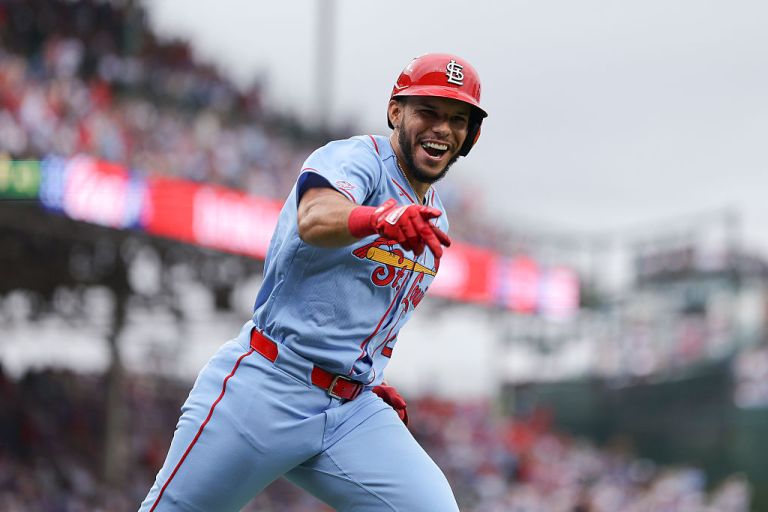 MLB Best Bets: Top player prop bets for Sunday, 8/16/26