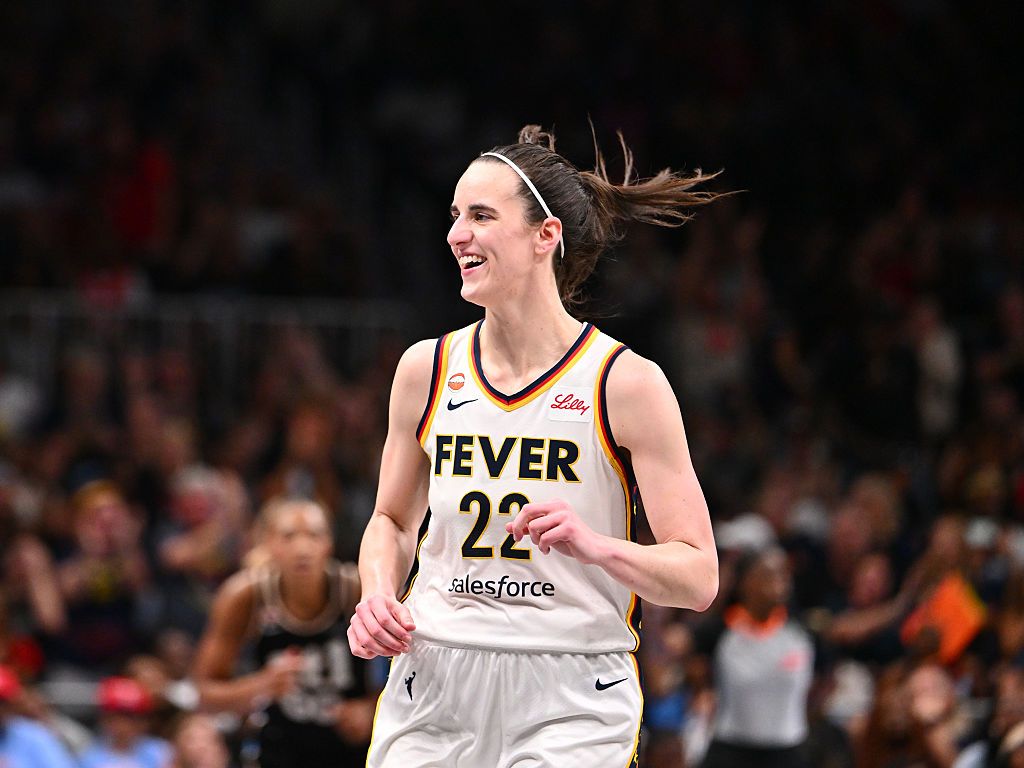 WNBA Best Bets, Predictions for August 21-22 on DraftKings Sportsbook