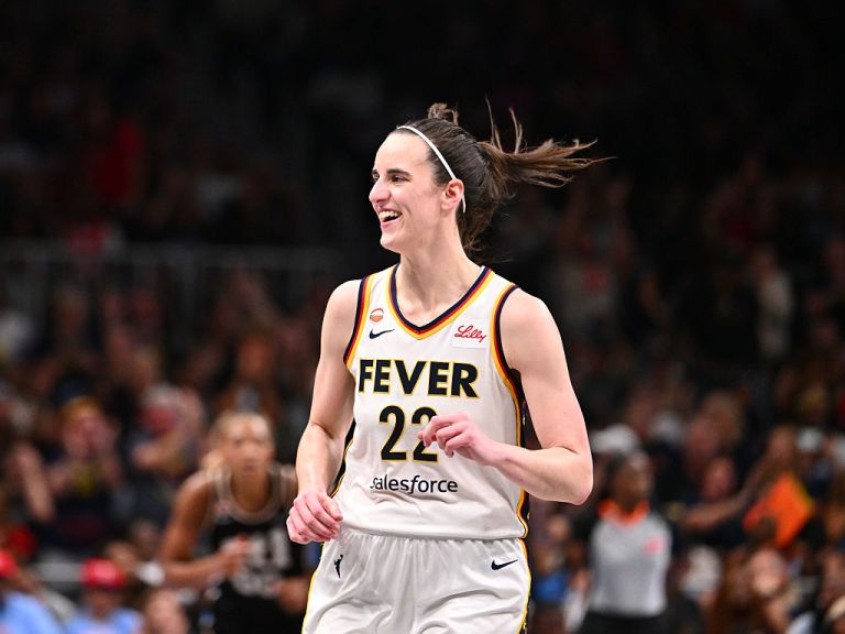 WNBA Best Bets, Predictions for August 21-22 on DraftKings Sportsbook