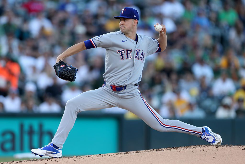 MLB DFS Picks Today: Top DraftKings Targets, Values for Friday 8/21/26