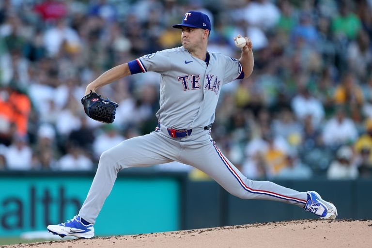 MLB DFS Picks Today: Top DraftKings Targets, Values for Friday 8/21/26