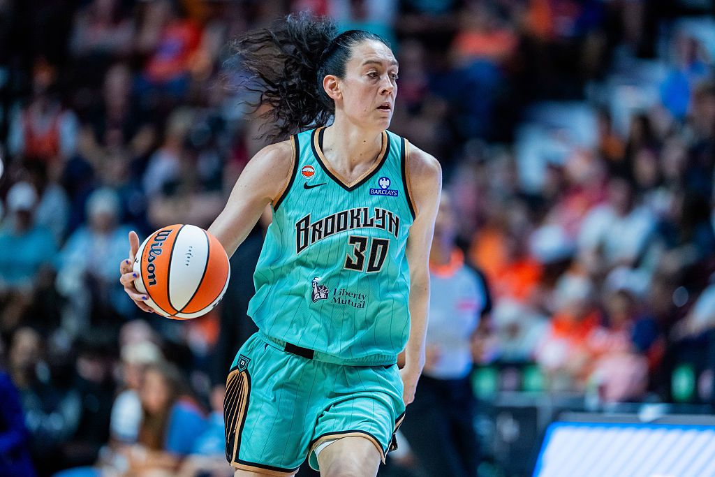 New York Liberty vs. Chicago Sky prediction, pick for Tuesday 8/18/26