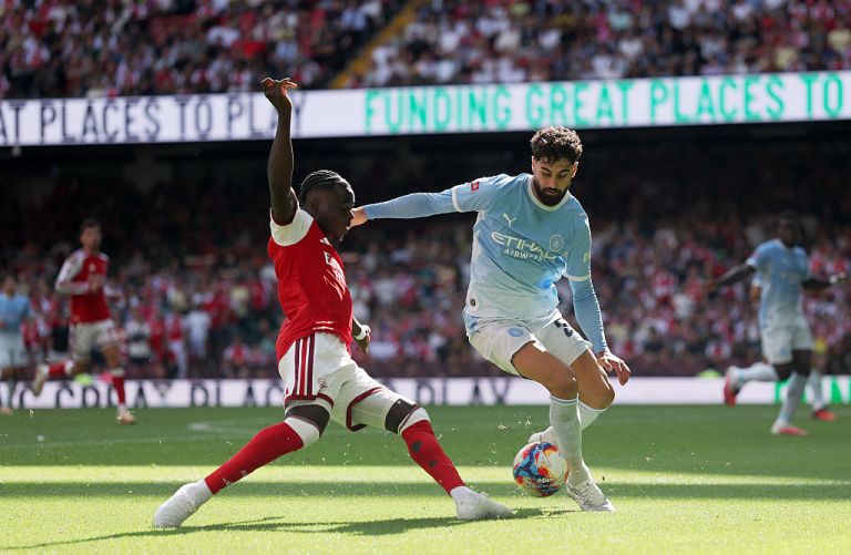 Best FPL Defenders 2026/27: Top Fantasy Premier League Picks