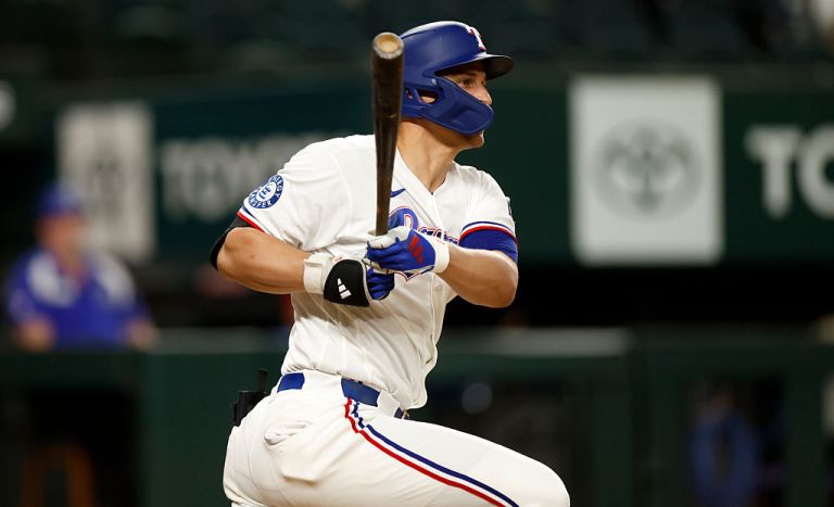 Texas Rangers vs. Chicago White Sox prediction, pick for Monday, 8/24/26