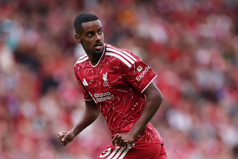 Best FPL Forwards 2026/27: Top Fantasy Premier League Picks