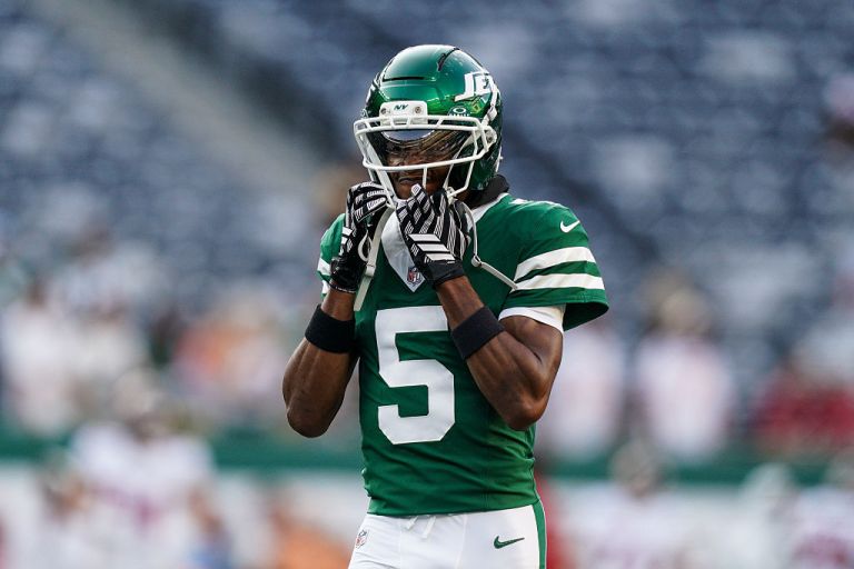 New York Jets over/under wins prediction for 2026-27