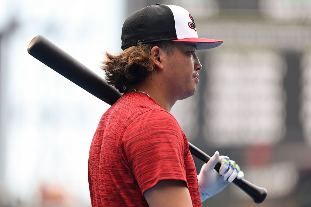 Most Bet MLB Player Props for Monday 8/24/26