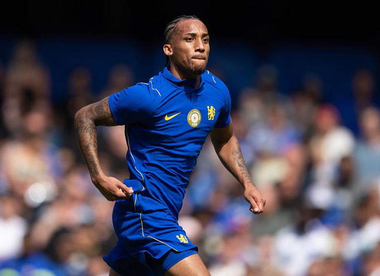 Best FPL Team 2026/27: Top Fantasy Premier League Players & Picks