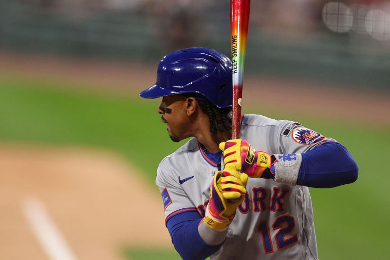 DraftKings MLB Pick6 Fantasy Baseball Picks: Top Plays for Saturday 8/22/26