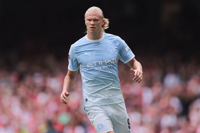 Premier League Best Bets Today: Top Expert Betting Picks for Sunday 8/23/26