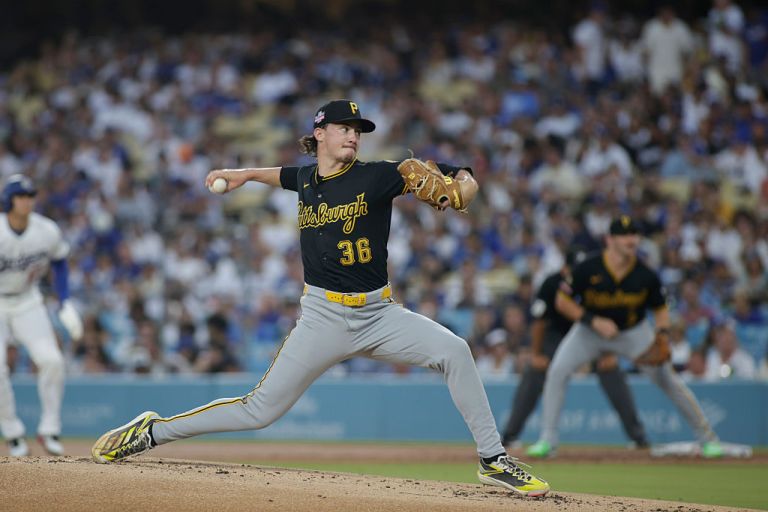 MLB Picks: Best Strikeout Prop Bets for Wednesday 8/26/26
