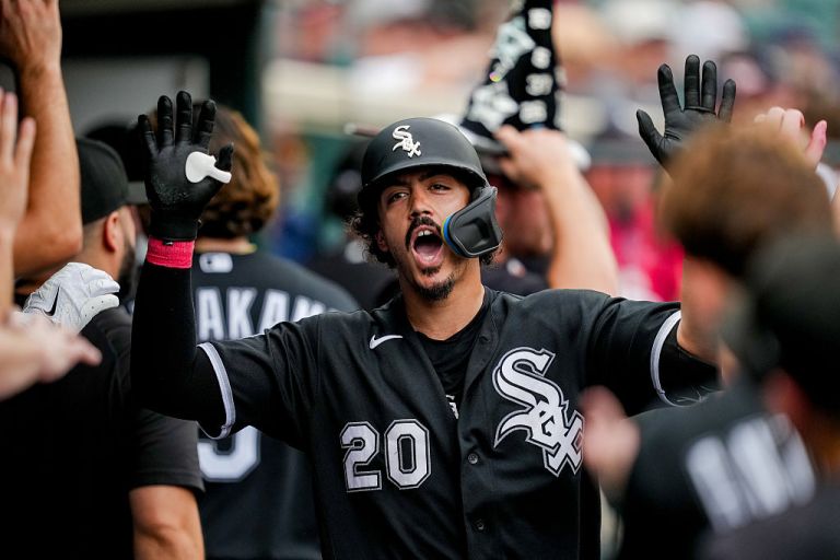 MLB Best Bets: Top home run props for Friday 8/21/26