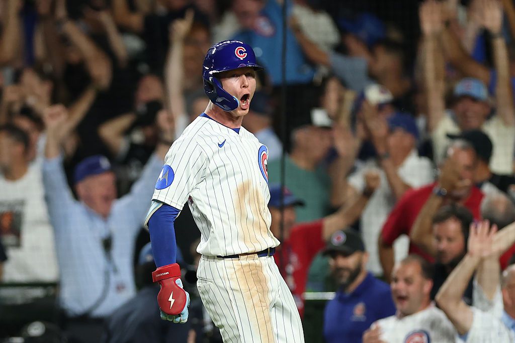 Atlanta Braves vs. Chicago Cubs prediction, pick for Wednesday 9/16/26