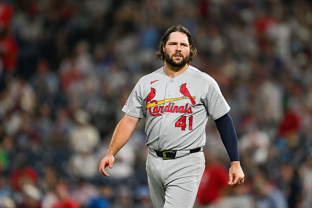 MLB Best Bets Today: Top Expert Betting Picks for Tuesday 8/25/26