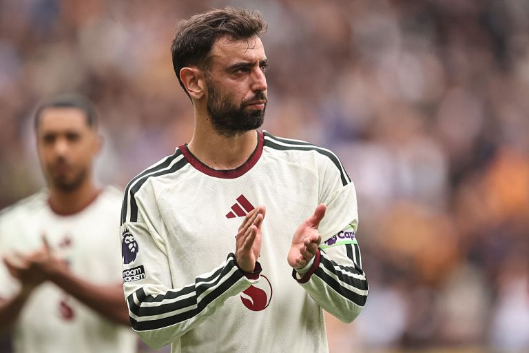 Premier League Best Bets Today: Top Expert Betting Picks for Sunday 8/30/26