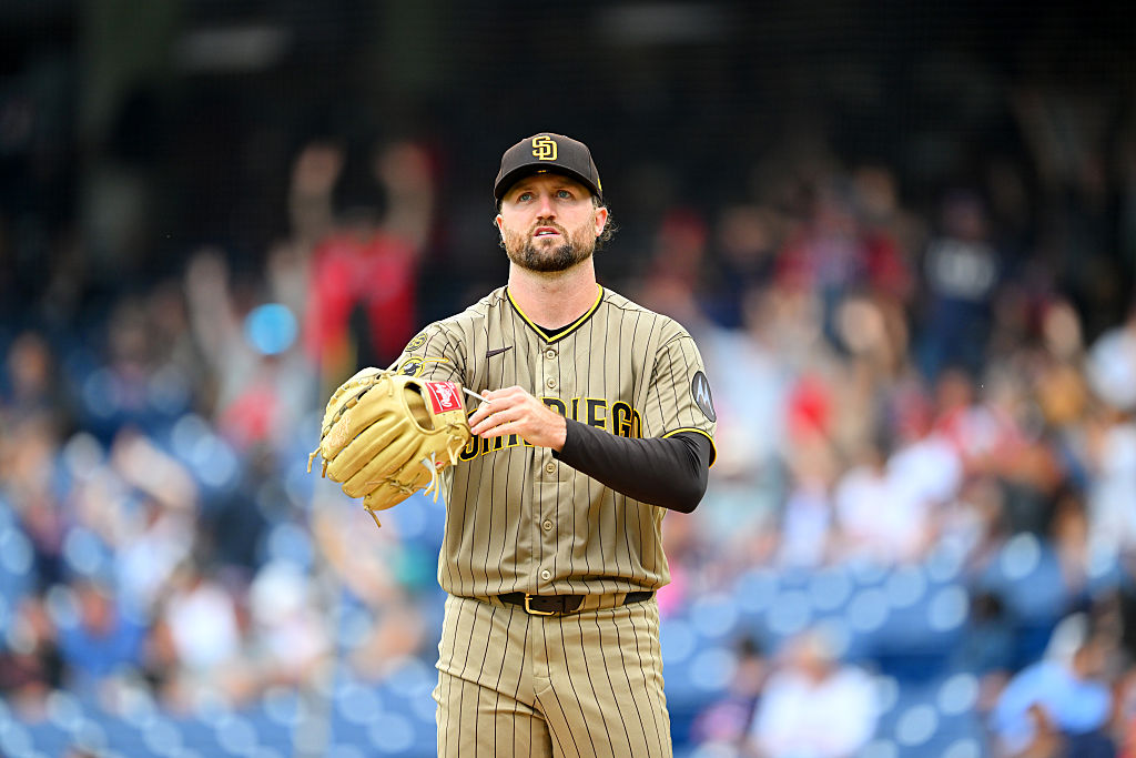 San Diego Padres vs. Cincinnati Reds prediction, pick for Wednesday 9/2/26