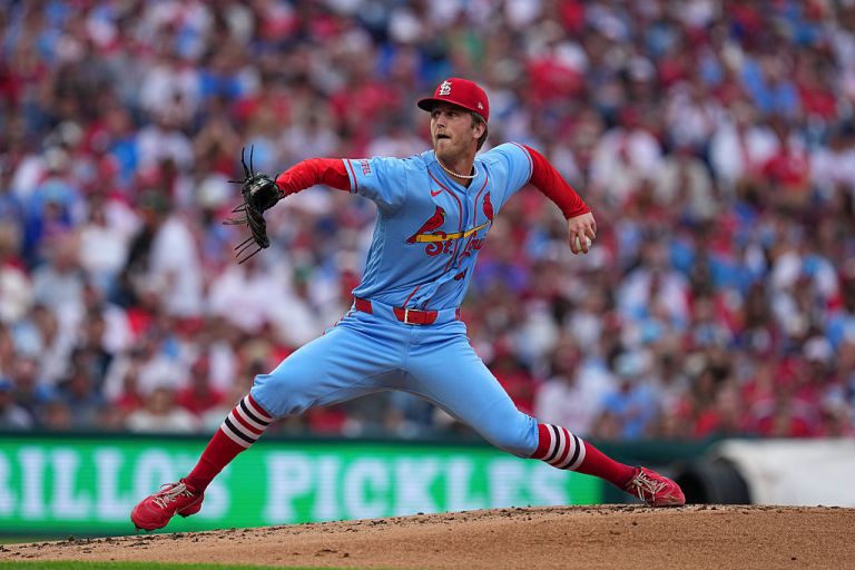 MLB DFS Picks Today: Top DraftKings Targets, Values for Friday 8/28/26
