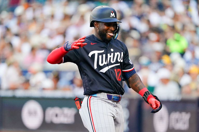 MLB DFS Picks: Top Fantasy Baseball Value Plays for Monday 8/24/26