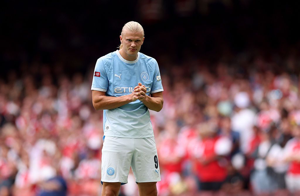 FPL Matchweek 1 Captain Picks: Best GW1 Captains Ranked