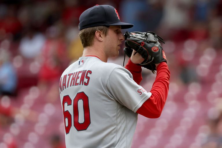 St. Louis Cardinals vs. Philadelphia Phillies prediction, pick for Saturday 8/22/26