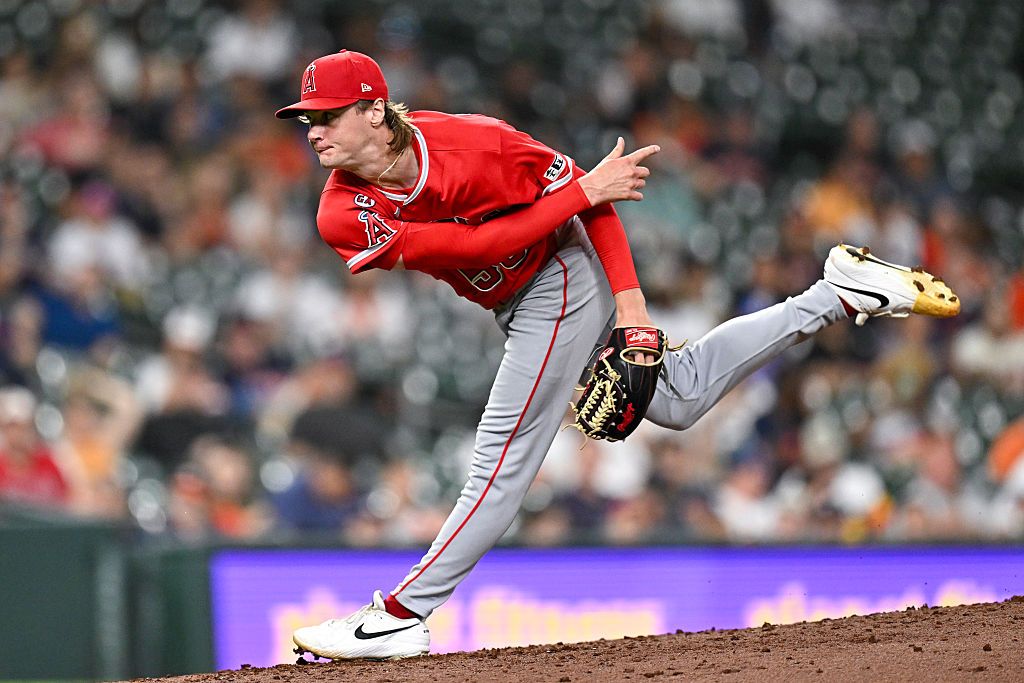 MLB DFS Picks Today: Top DraftKings Targets, Values for Monday 8/24/26