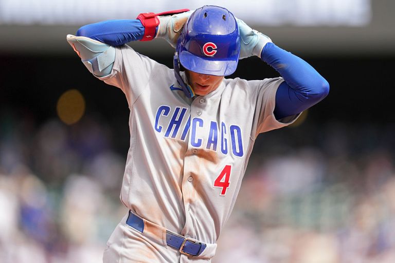 MLB Best Bets: Top home run props for Monday 8/24/26